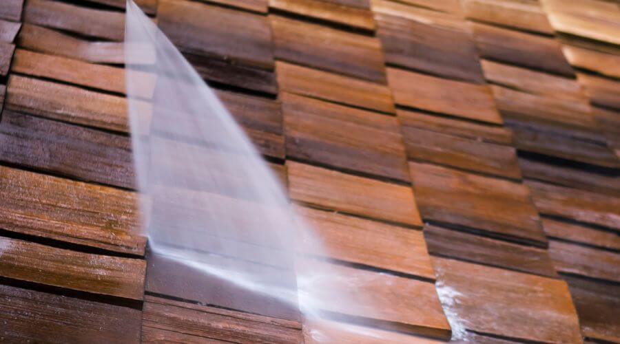 Roof Repair in Idanha, OR